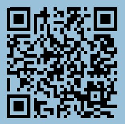 QR Code Landkreis Heilbronn