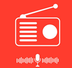 Warnung der Bev&ouml;lkerung