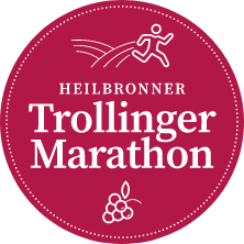 Trollinger Marathon