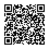 QR-Code Babys erster Brei