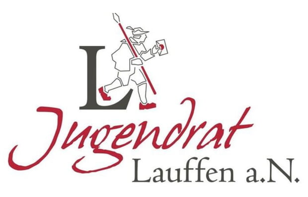 LOGO Jugendrat