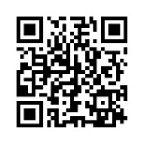 QR-Code Stadtradeln