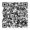 Teilnahme Kommunale Wärmeplanung per QR-Code