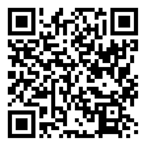 QR-Code Freibad-Eintrittskarten