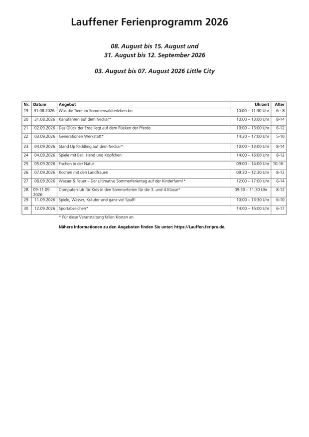 Ferienprogramm neu 2026_2