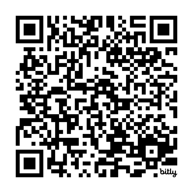 Teilnahme per QR-Code: