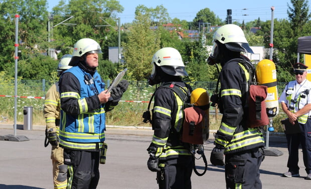 Foto: Medienteam KFV Heilbronn