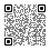 QR-Code: Mit Ausbildung in die Ferien