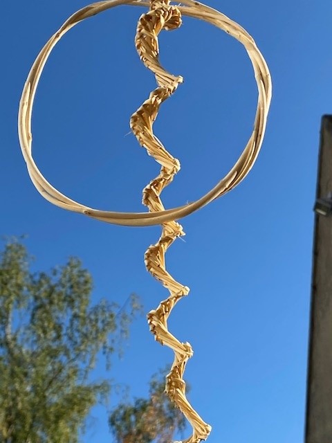 Himmelsspirale