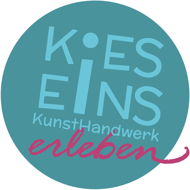 KiesEins