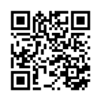 QR-Code Mitarbeiterabend