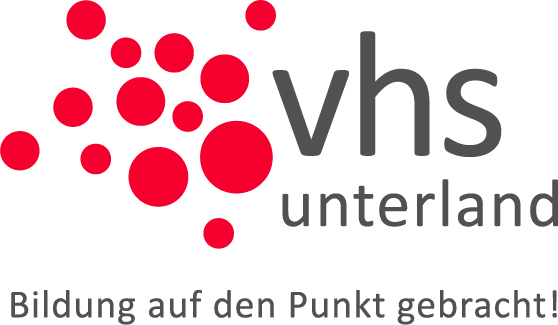 VHS_Unterland_Logo