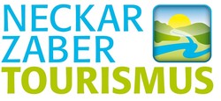 Logo Neckar Zaber Tourismus