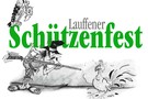 ABGESAGT Schützenfest mit Giggerlesschießen