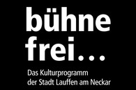 Oliver Steller spricht und singt "Gedichte für Kinder 6"