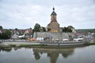 Lauffener Brückenfest