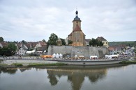 Lauffener Brückenfest