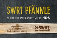 SWR1 Pfännle - Das Street Food Special