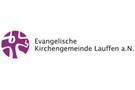 ABGESAGT Johannes Brahms: Ein deutsches Requiem op. 45