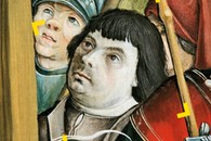 Prof. Dr. H. Ehmer: Reformationsjubiläen 1617 - 1917