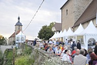 "Wein auf der Insel"