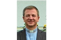 Pfr. M. Donnerbauer: Reformationsgedenken 2017