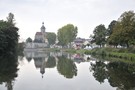 Führung "Der Neckar - in und um Lauffen"