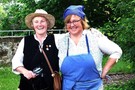 ABGESAGT Historische Stadtführung mit Wein und Genuss im Städtle