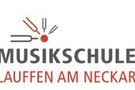 Musizierstunde