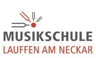 Tag der Instrumente