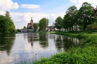 Führung "Der Neckar rund um Lauffen"