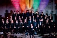 ChorAL