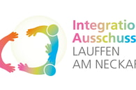 Ausstellung: Angekommen in Lauffen