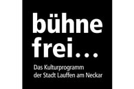 Theaterst&uuml;ck "Regiswindis"