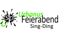 Sing-Ding: Rock von Starken Frauen