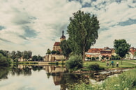 Regiswindiskirche: Sehnsuchtsort f&uuml;r Sinne und Seele
