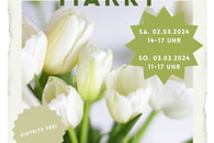 Creativ Markt