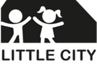 Little City