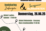 Stadtradeln 2025 - gemeinsam Kilometer sammeln