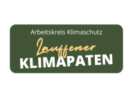 Treffpunkt Klimaschutz im Lauffener Alltag