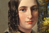 Frauenfr&uuml;hst&uuml;ck: Klingende Spuren - Frauen, die Musikgeschichte schrieben