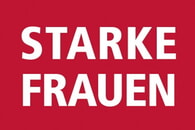 Konzert der Stadtkapelle: "Endlich geh&ouml;rt: Komponistinnen im Fokus"