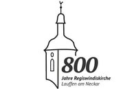 Festwochende auf dem Kies