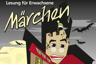 M&auml;rchenlesung f&uuml;r Erwachsene: Von Glocken