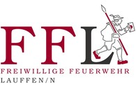 Fest zum 1. Mai im Feuerwehrhaus
