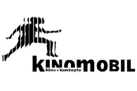 Kinomobil