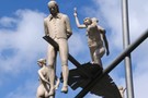 Stadtführung Lauffen "Dorf & Dörfle"