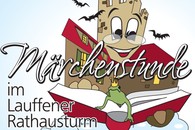 Märchen im Burgturm: "Vom Winter"