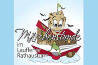 Märchen von Hans Christian Andersen