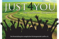 Gospelkonzert